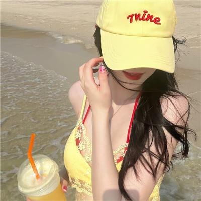在床上 封面