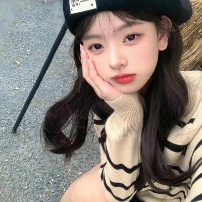 口琴 封面
