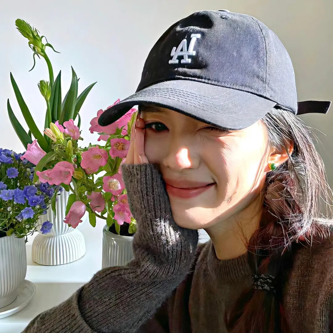 甜蜜冲击 封面