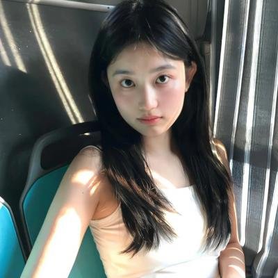 忒修斯之船 封面