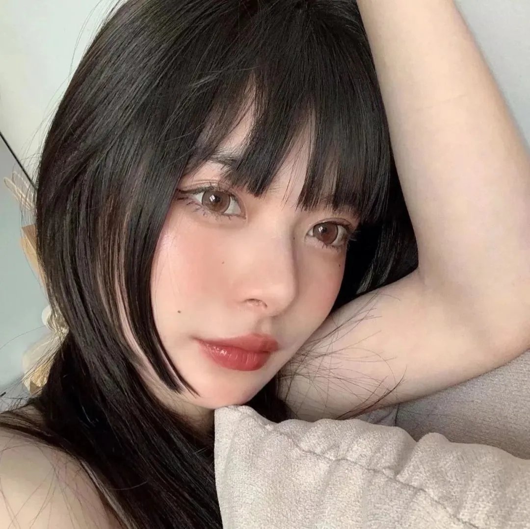 杜鹃的婚约 封面