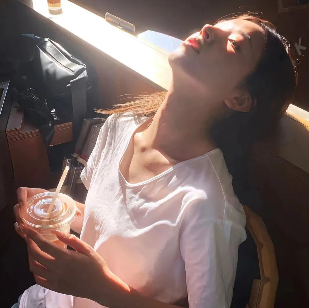 爱憾缠绵 封面