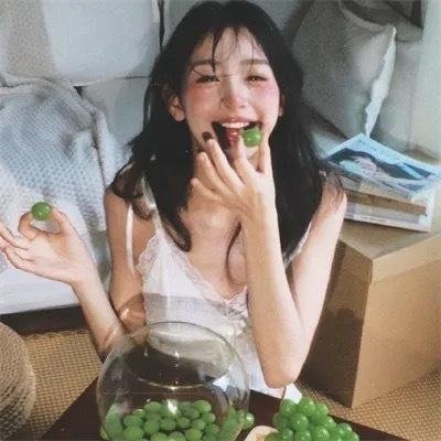 芳心谋杀案 封面