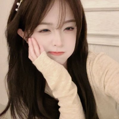 哭泣的鹦鹉 封面