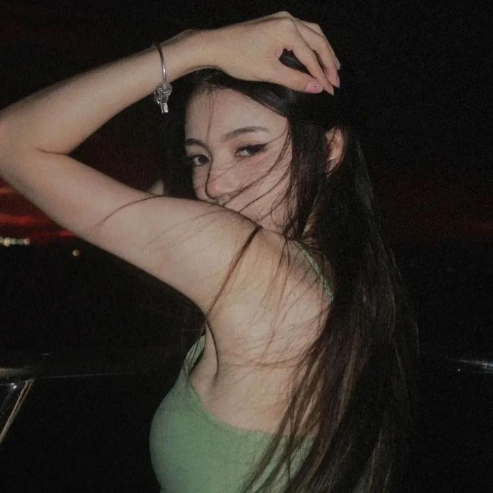上帝旨意 封面