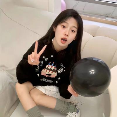 金大班的最后一夜 封面