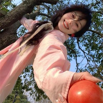 暗色险境 封面