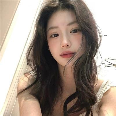 爱在惊涛骇浪时 封面