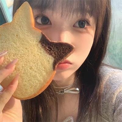 猎枪往事 封面
