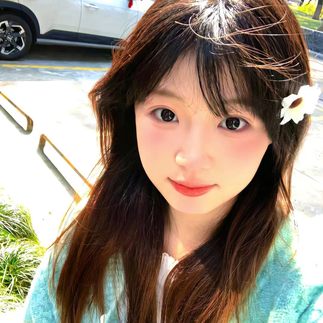 系列大片 封面