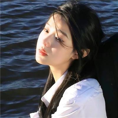 骷髅头 封面