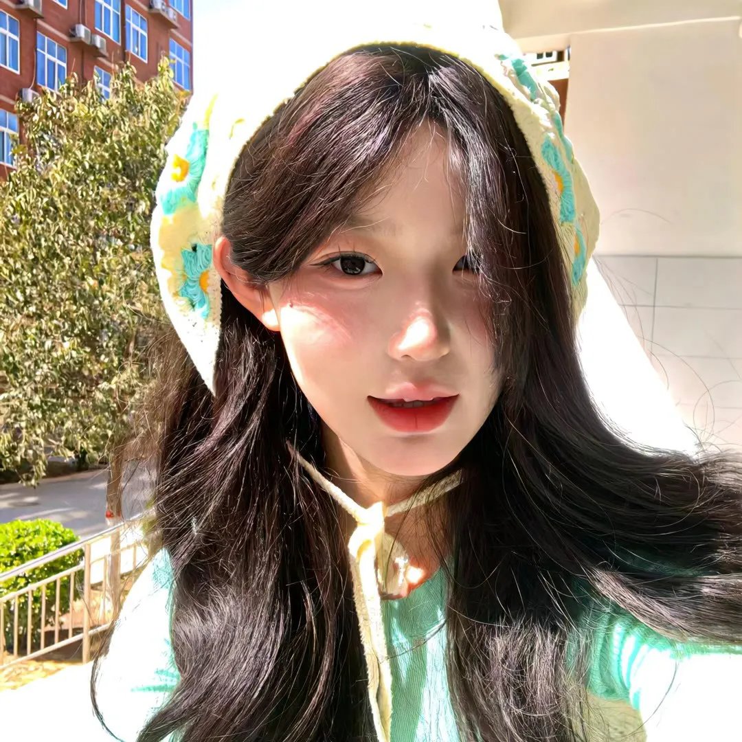 罗便臣舞场 封面