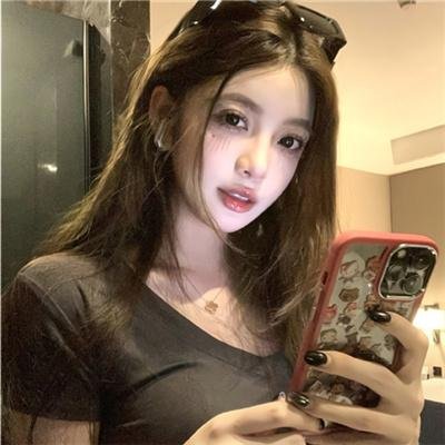 哈兰·科本的庇护所 封面